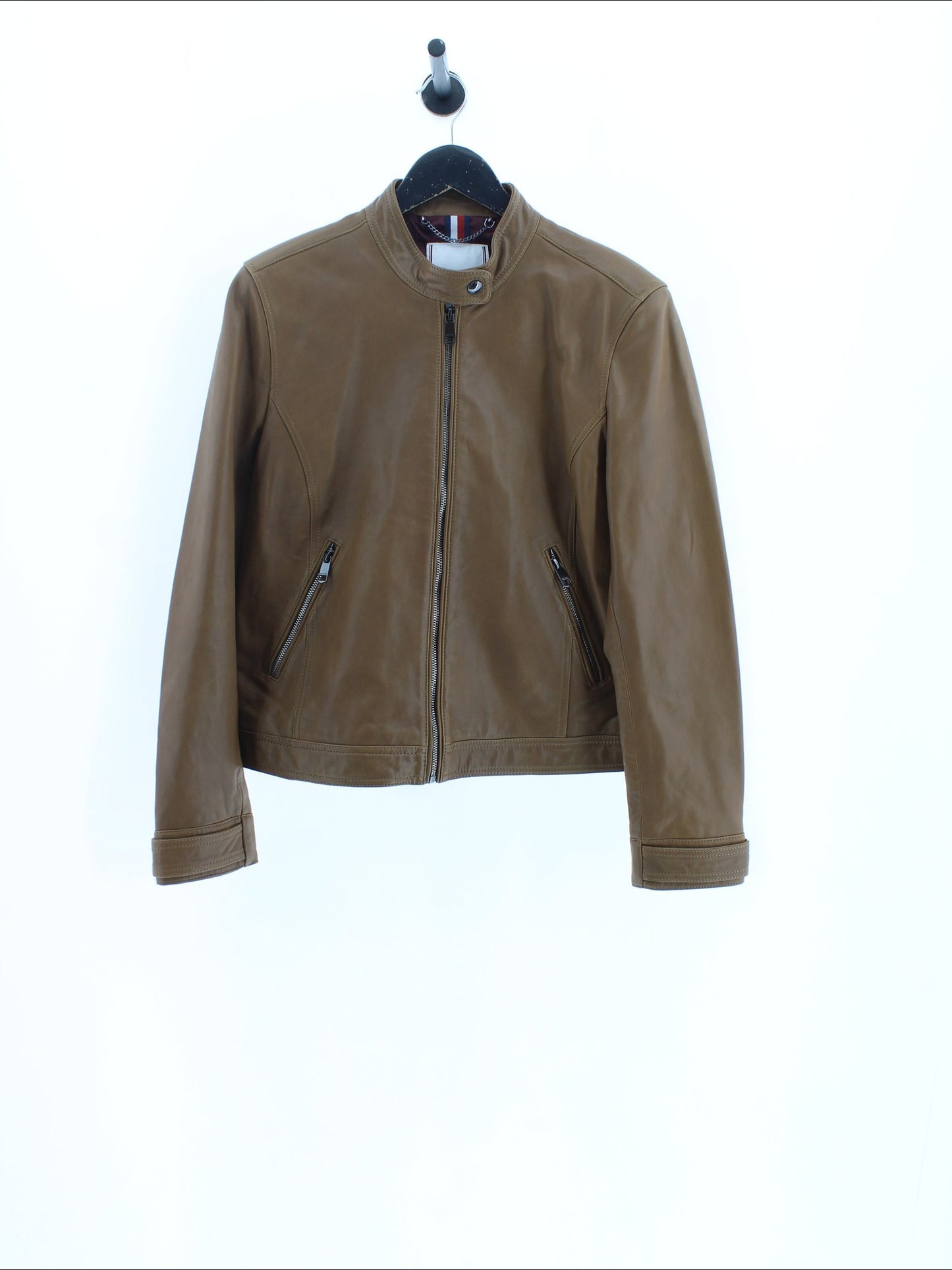 Kurtka Tommy Hilfiger Rozmiar: 42