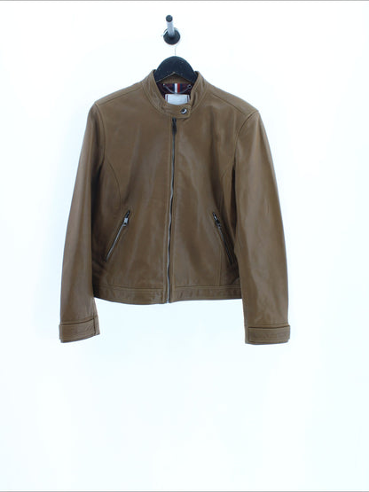 Kurtka Tommy Hilfiger Rozmiar: 42