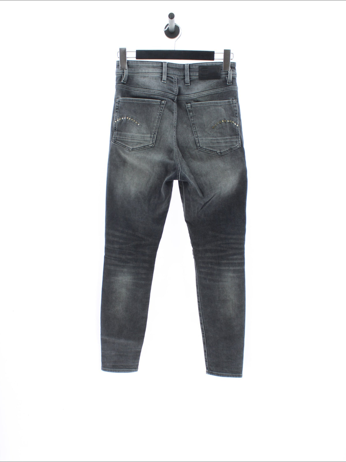 Spodnie jeans G-Star Rozmiar: W28/L30