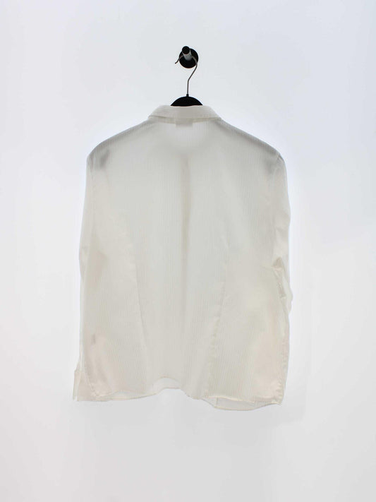 ea50a3d763e557ddffe24e6a64e5687b