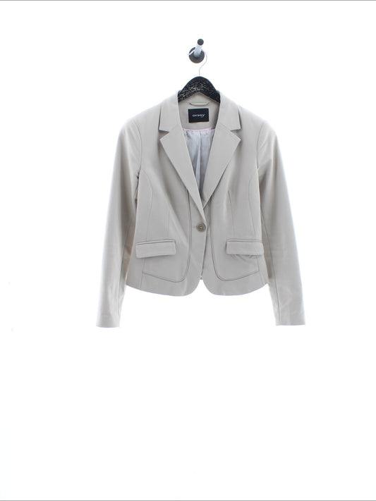 6e1adcf4e4ea87f1a7b56b0b0a5b89c1