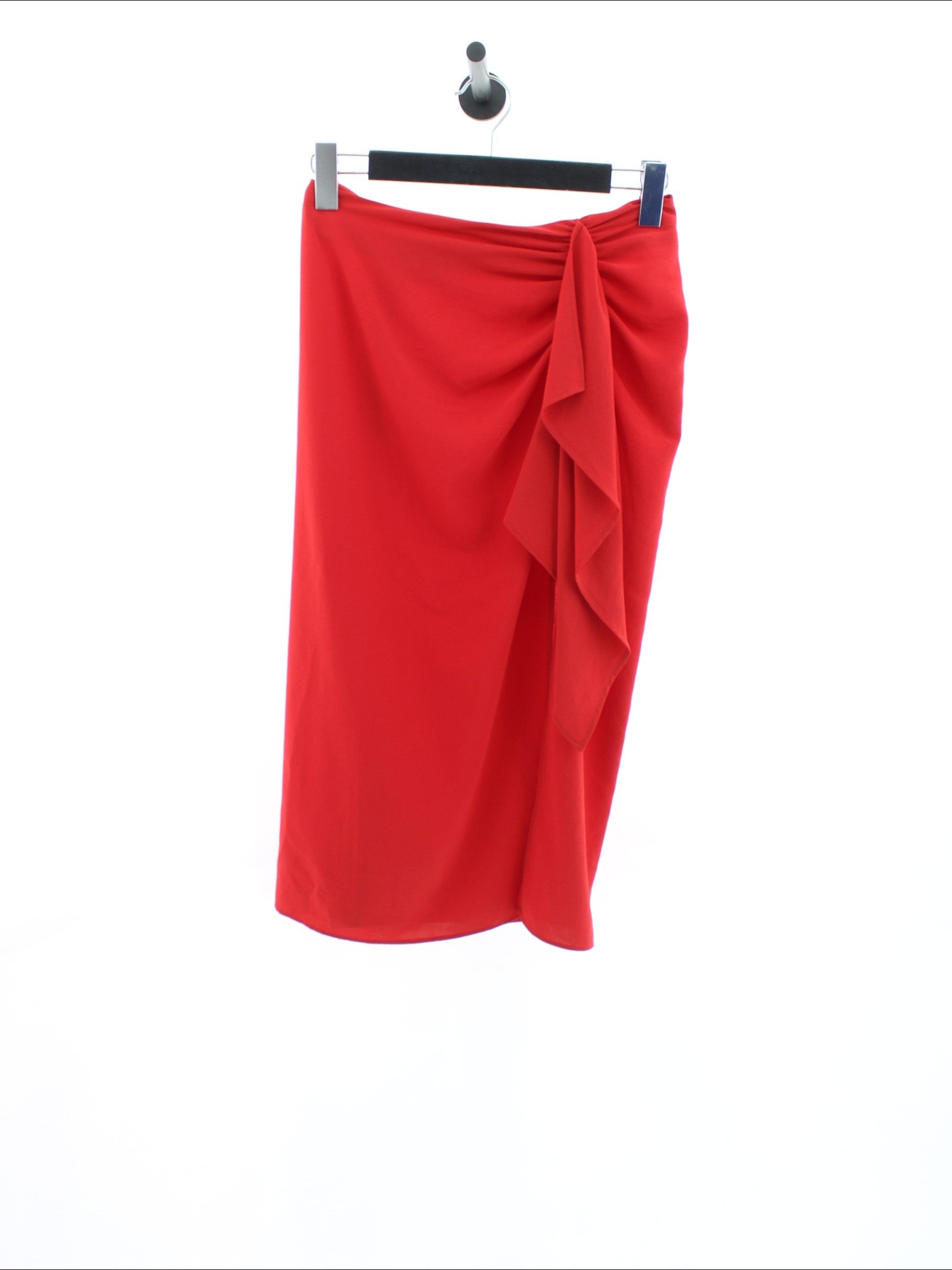 3f06ffeaaf61e44214dc66a84415ca40