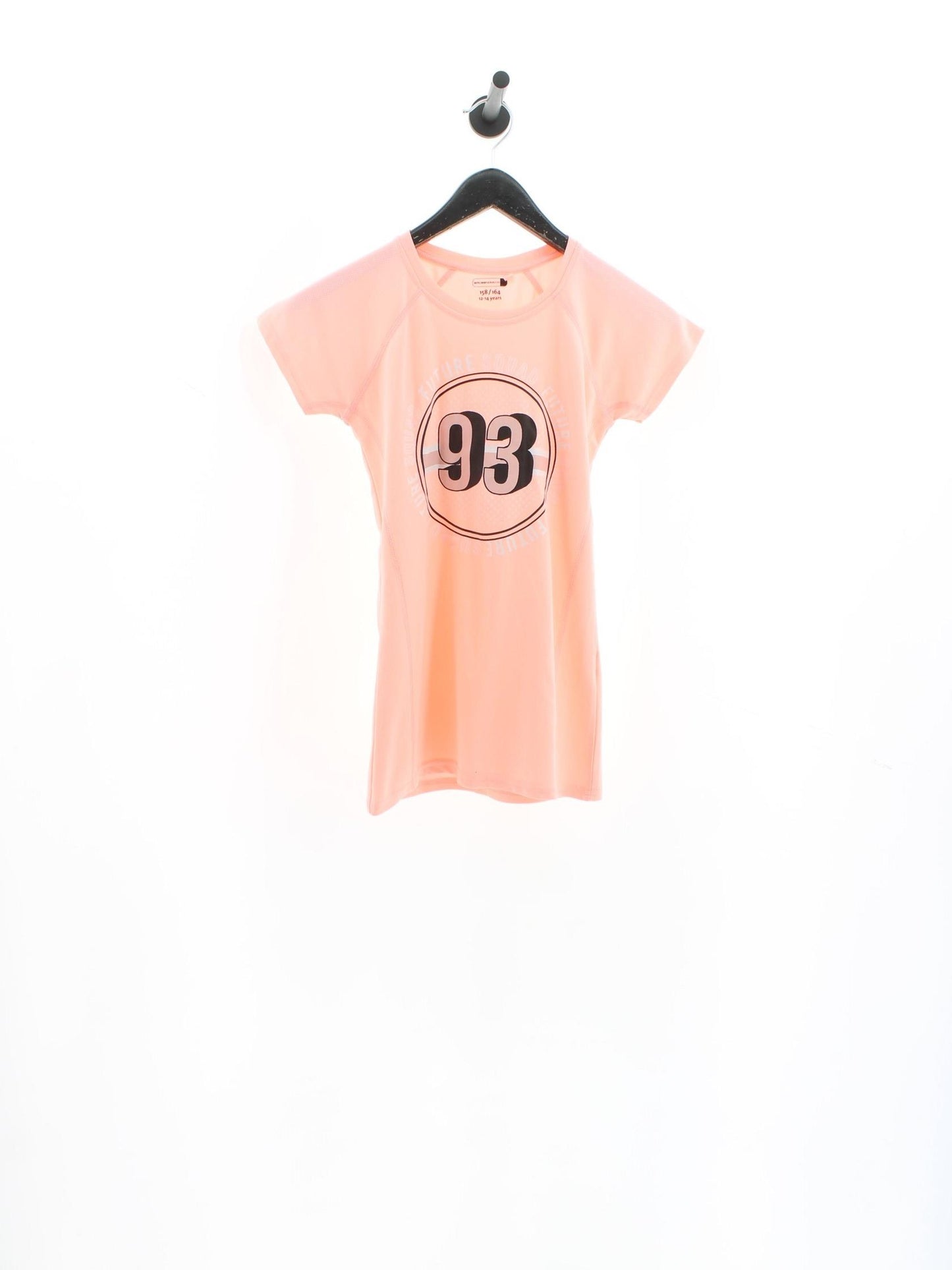 9d300be47b684af1ae841f3efd2e9a9c