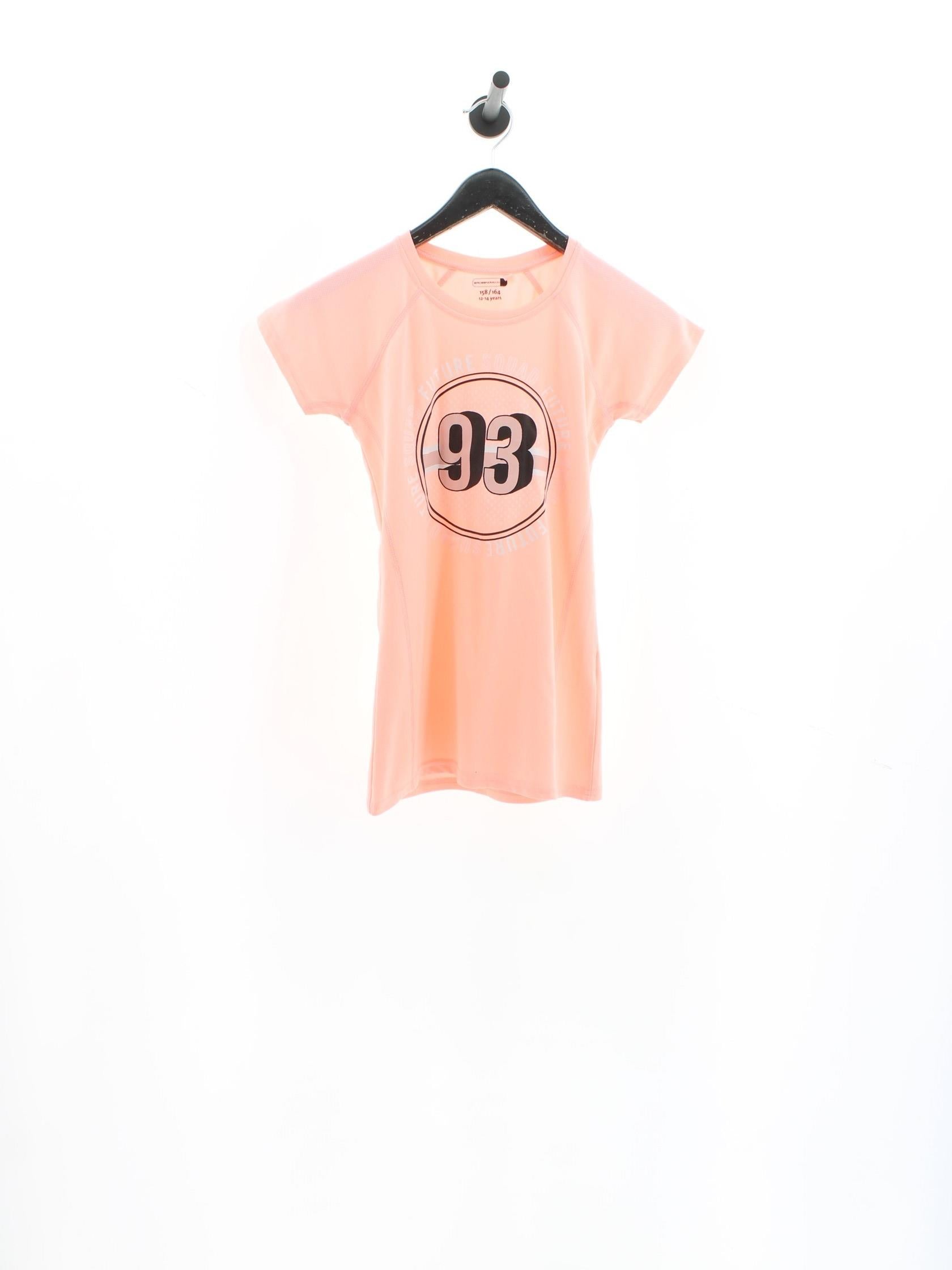 9d300be47b684af1ae841f3efd2e9a9c