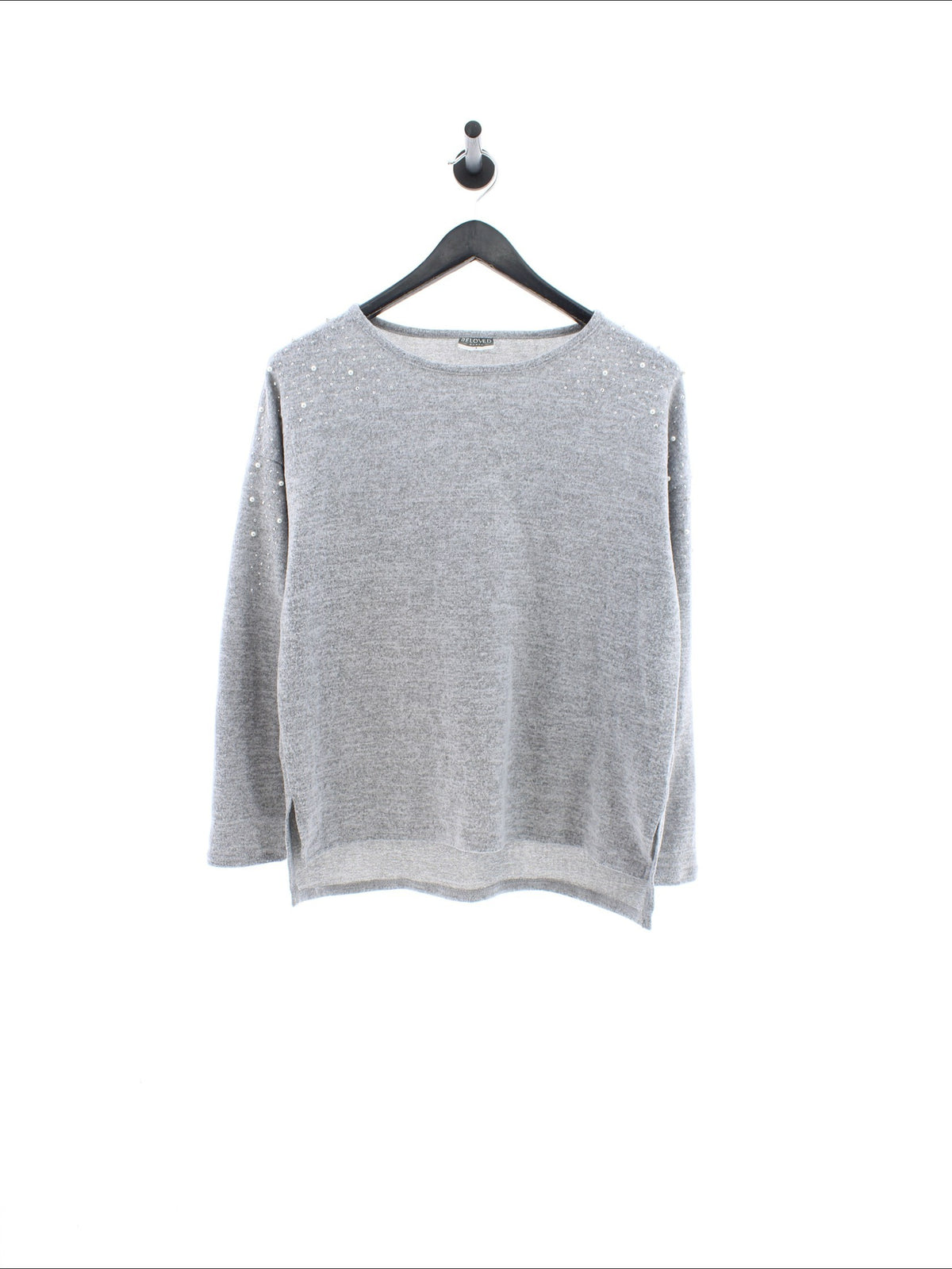 Sweter WOMAN Rozmiar: S