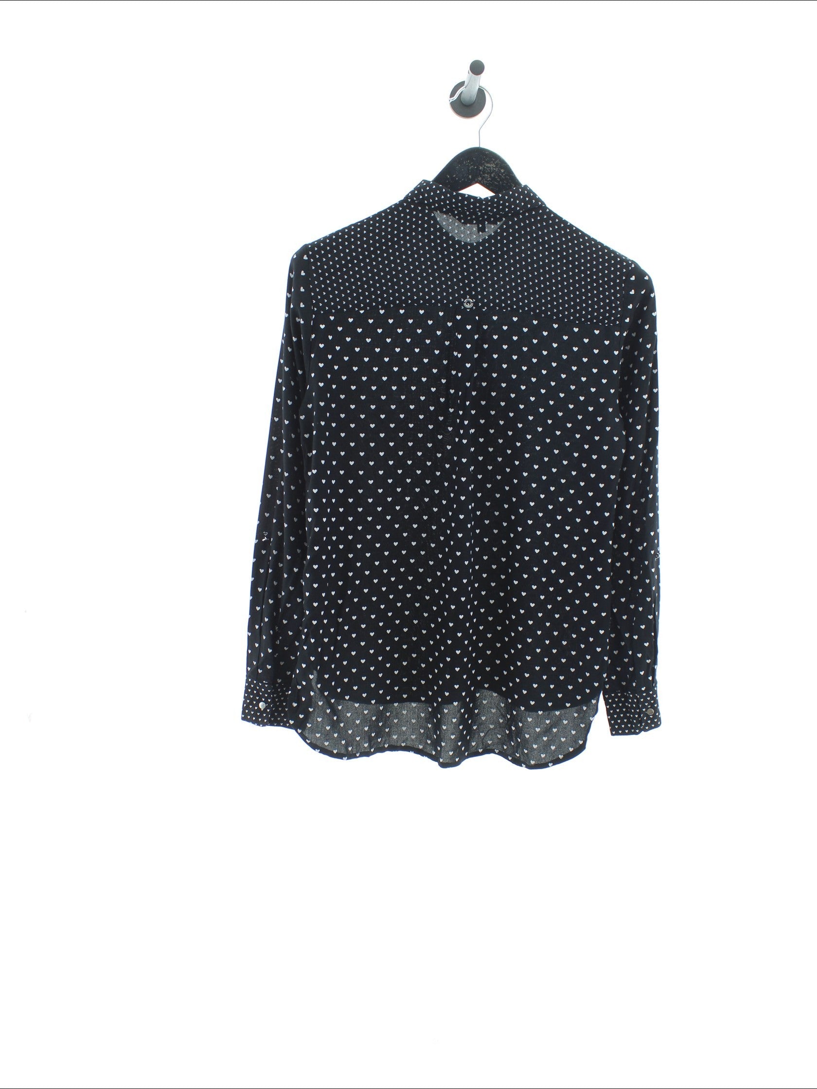 4ecc6685d6214e113ae96c44eee2e483