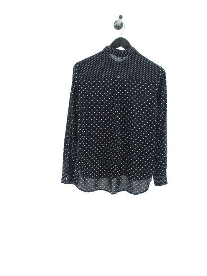 4ecc6685d6214e113ae96c44eee2e483