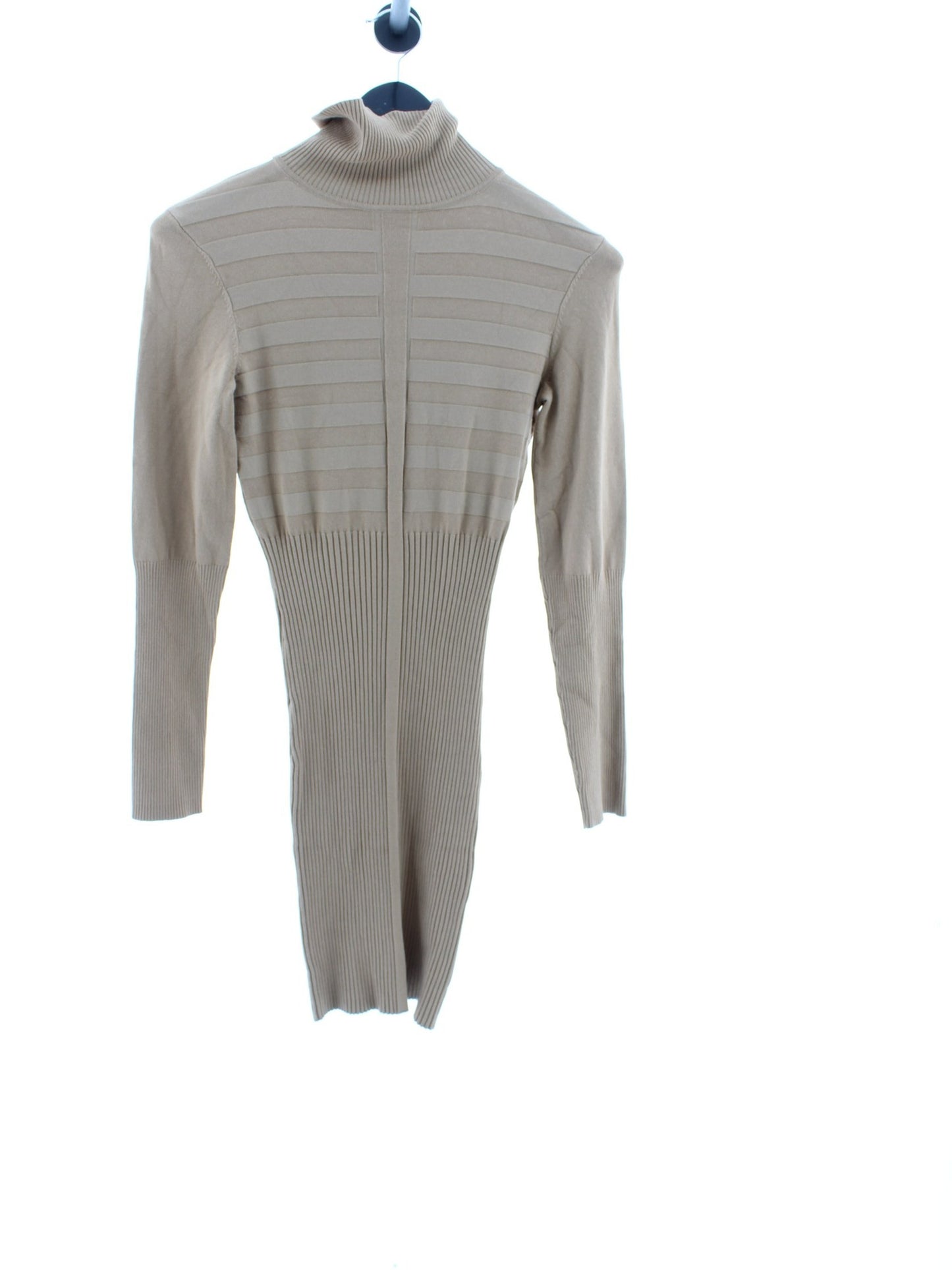 dc63392630ee4413664e01b493d5fdd5