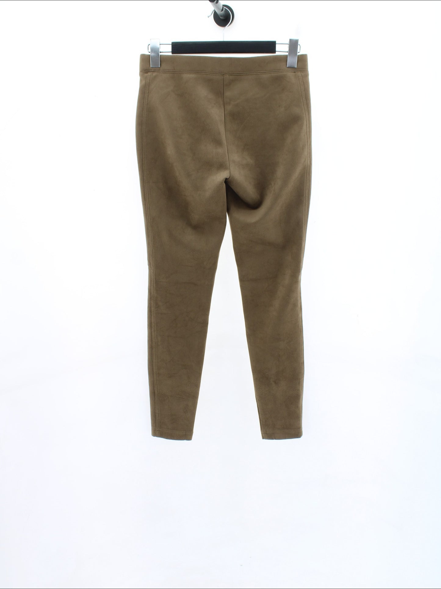 Spodnie Casual Opus Rozmiar: 36