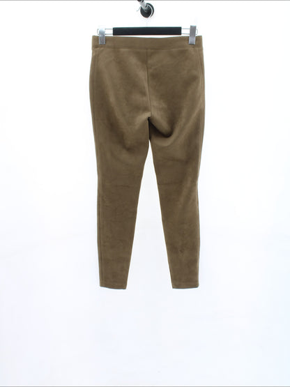 Spodnie Casual Opus Rozmiar: 36