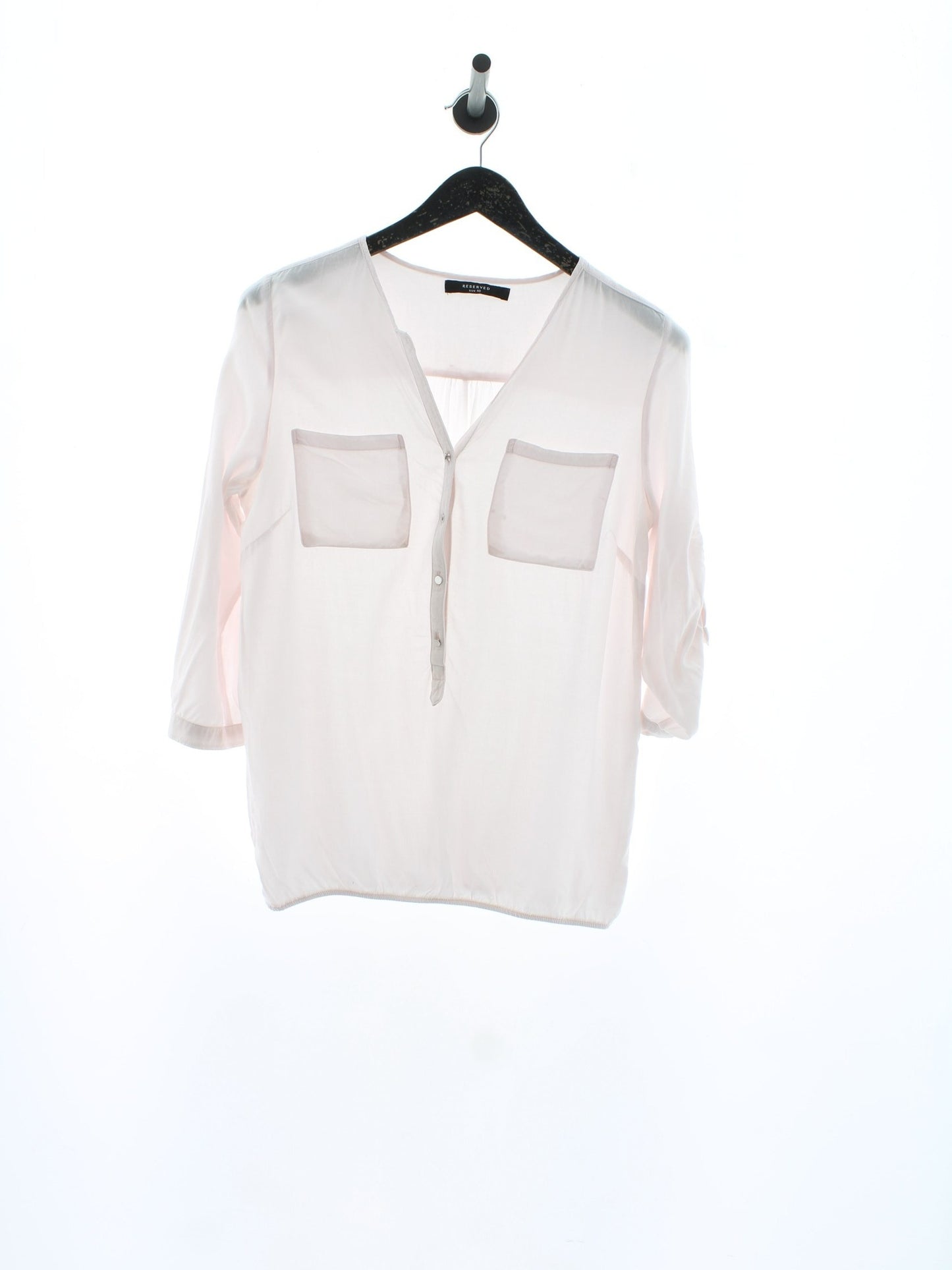 11d51f10efc68ca9a75846d4df62777c