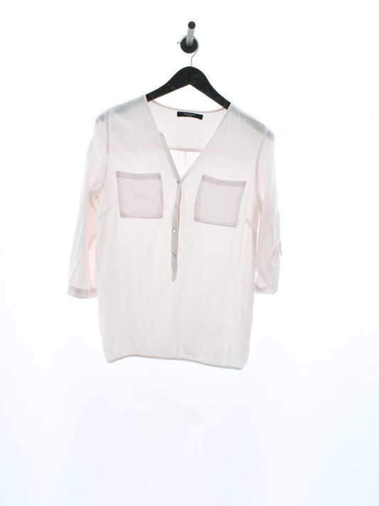 11d51f10efc68ca9a75846d4df62777c