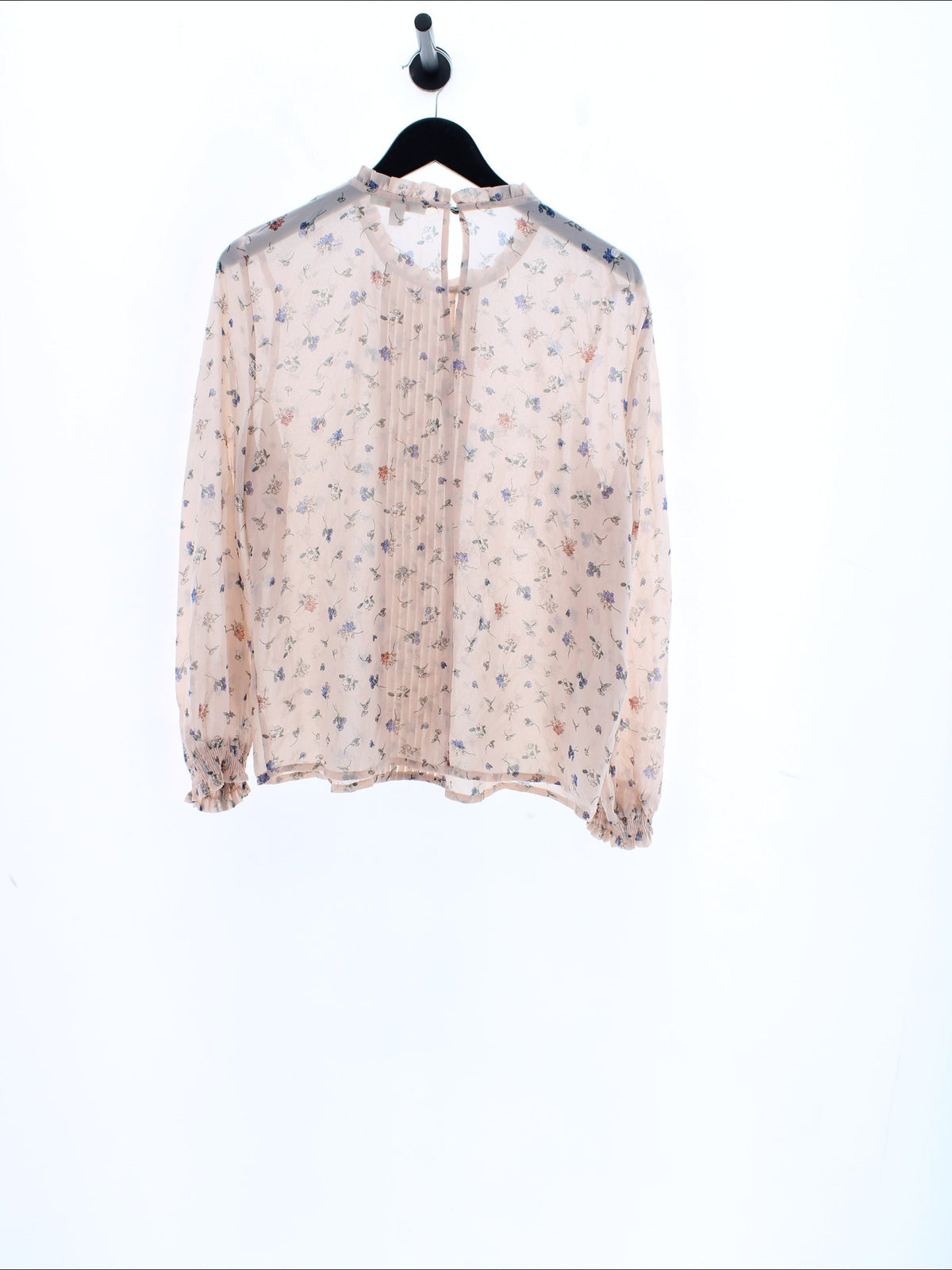 Bluzka Esprit Rozmiar: 40