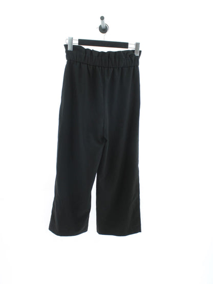 c6a709d70d95a94ec6763480ff8676f6