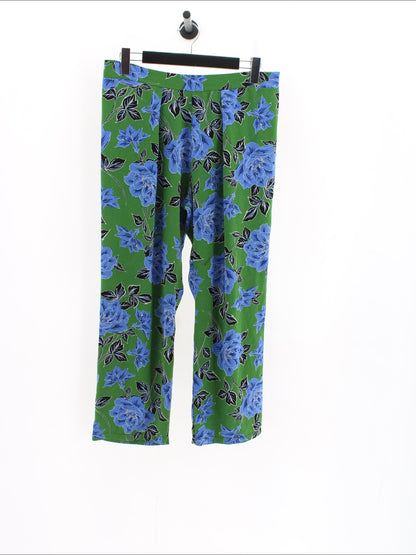 Spodnie Casual Dorothy Perkins Rozmiar: 42