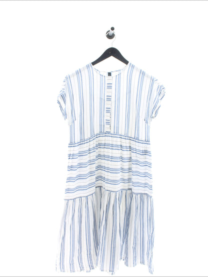 0accca4c8ec065f620d504f8ea879672