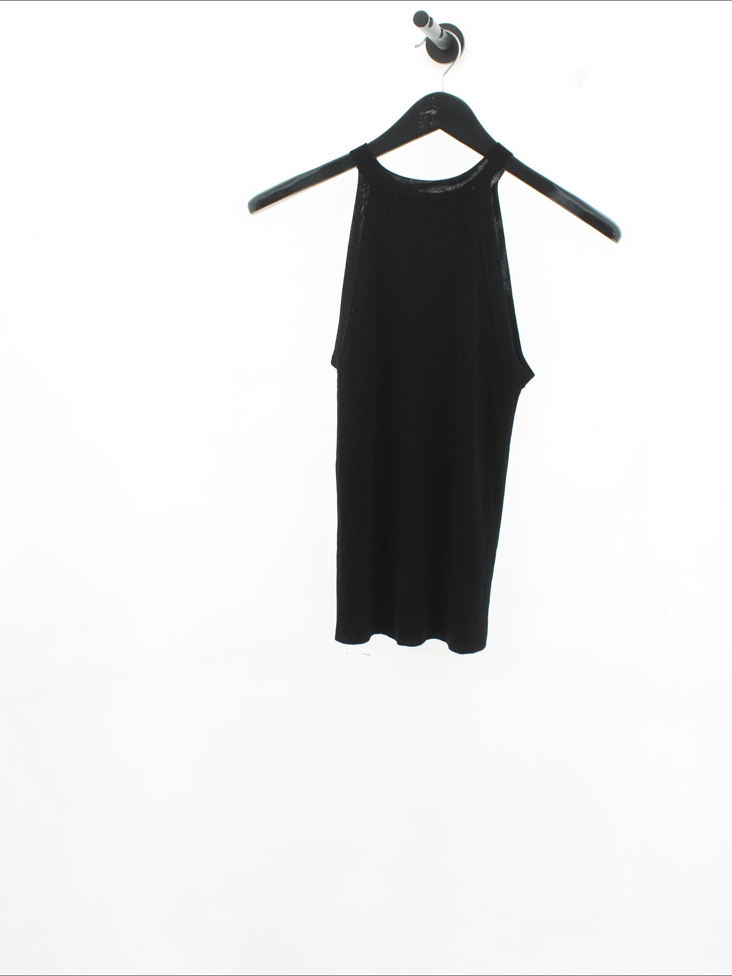 Sweter Zara Rozmiar: M