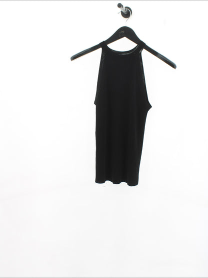 Sweter Zara Rozmiar: M