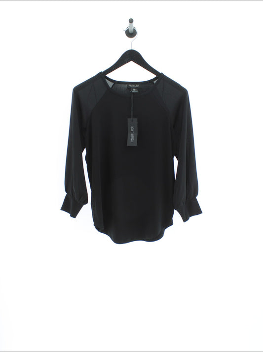 Bluzka Rachel Zoe Rozmiar: M