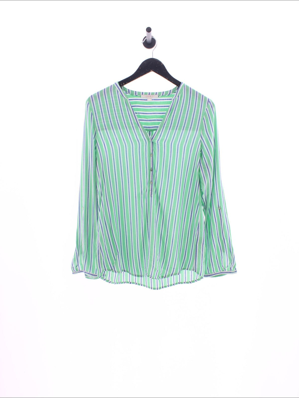 Bluzka Esprit Rozmiar: 38