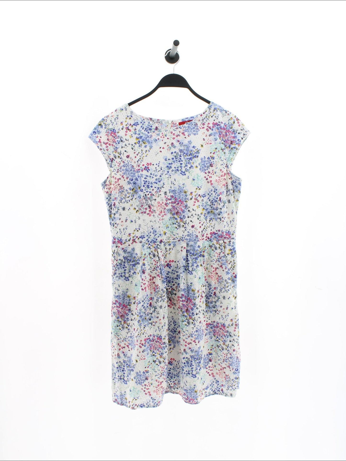 d7e596c6d06227dac97ae27b30722775