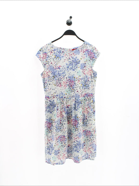 d7e596c6d06227dac97ae27b30722775