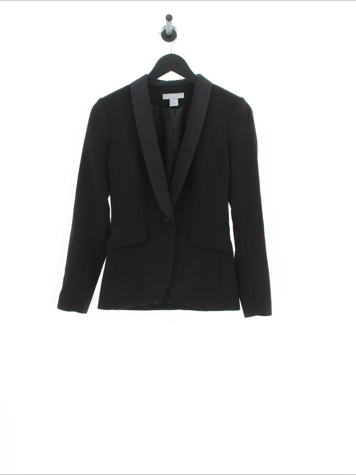 Marynarka H&M Rozmiar: 34