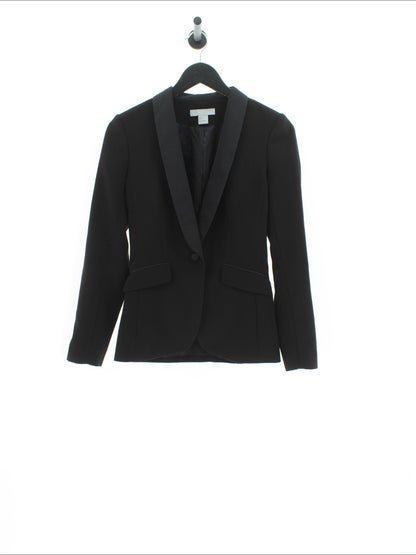 Marynarka H&M Rozmiar: 34