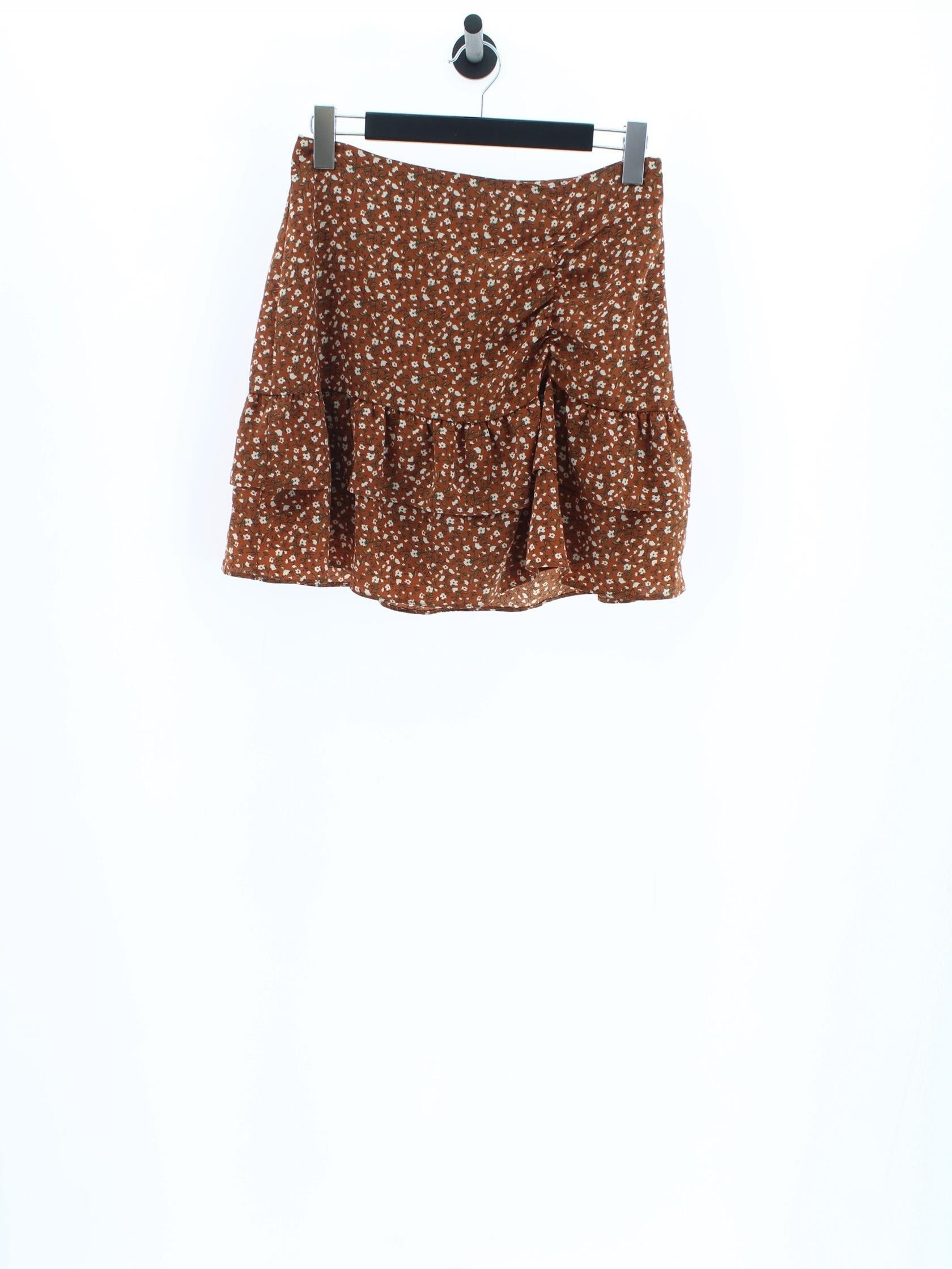 e0fc857a01993449ec7cd27c06940a55