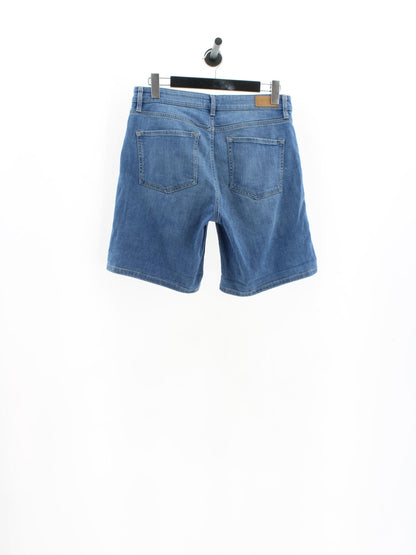 ba1cfeeec5f1694211d01f4955247929