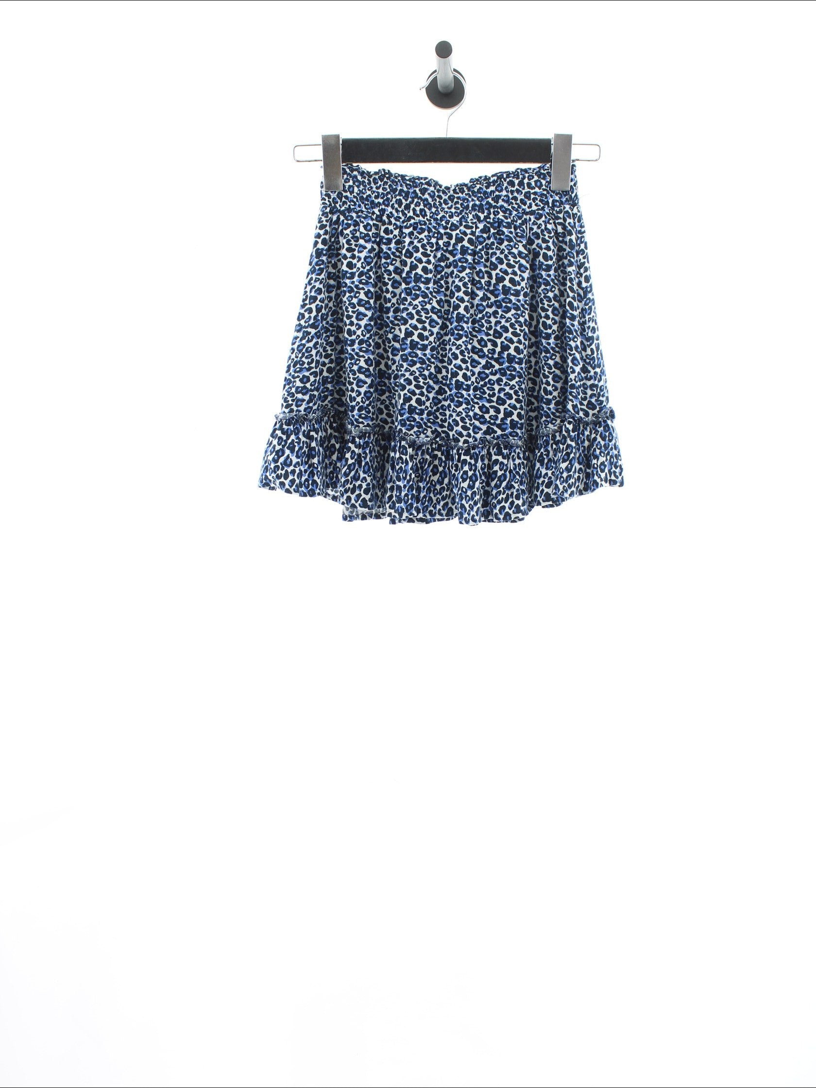 e8424f0771946241c6a70f5b79df5d4b