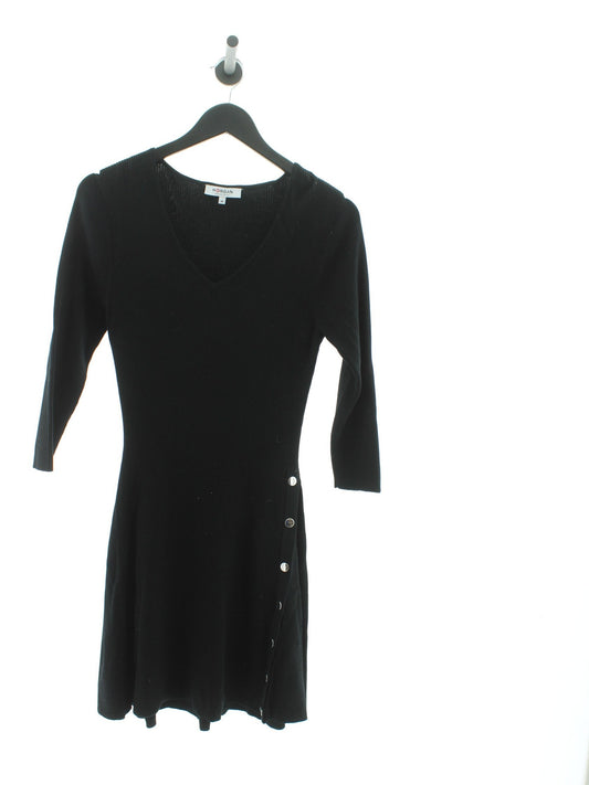 cf7f16c63f2a0c1e81c62ae26a051082