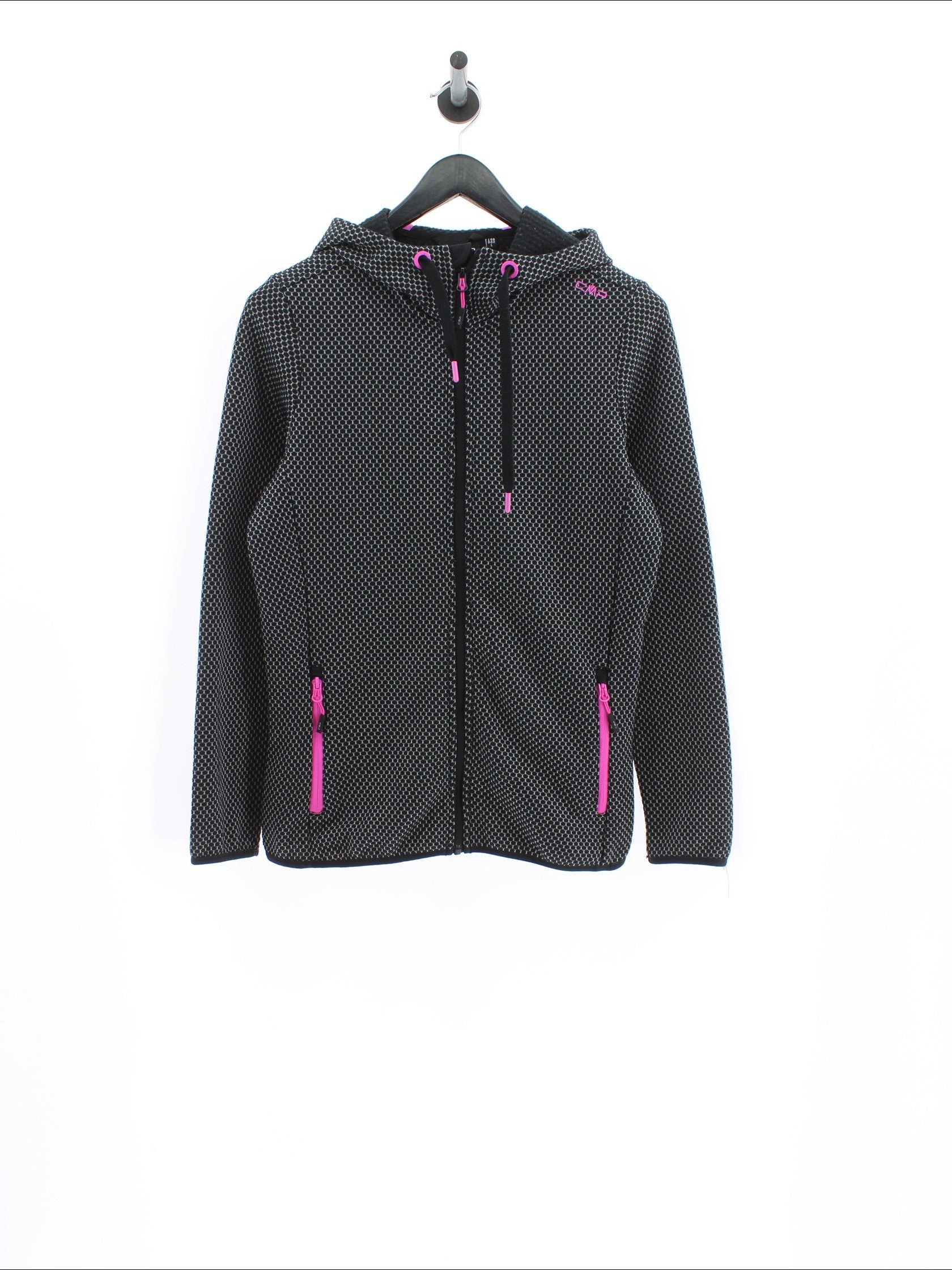 14a359829ecc8e9ac75180310c222e82