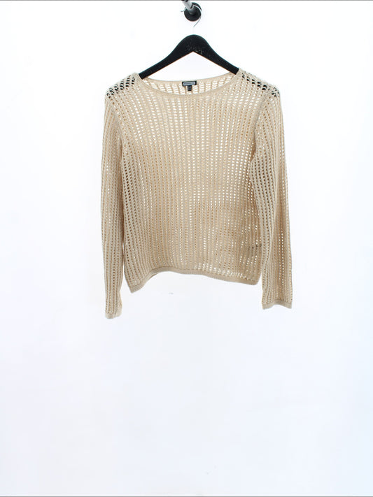 Sweter KENNY S. Rozmiar: 34