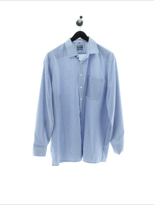 3e41b77d6ae75874855b9b475ceb566f