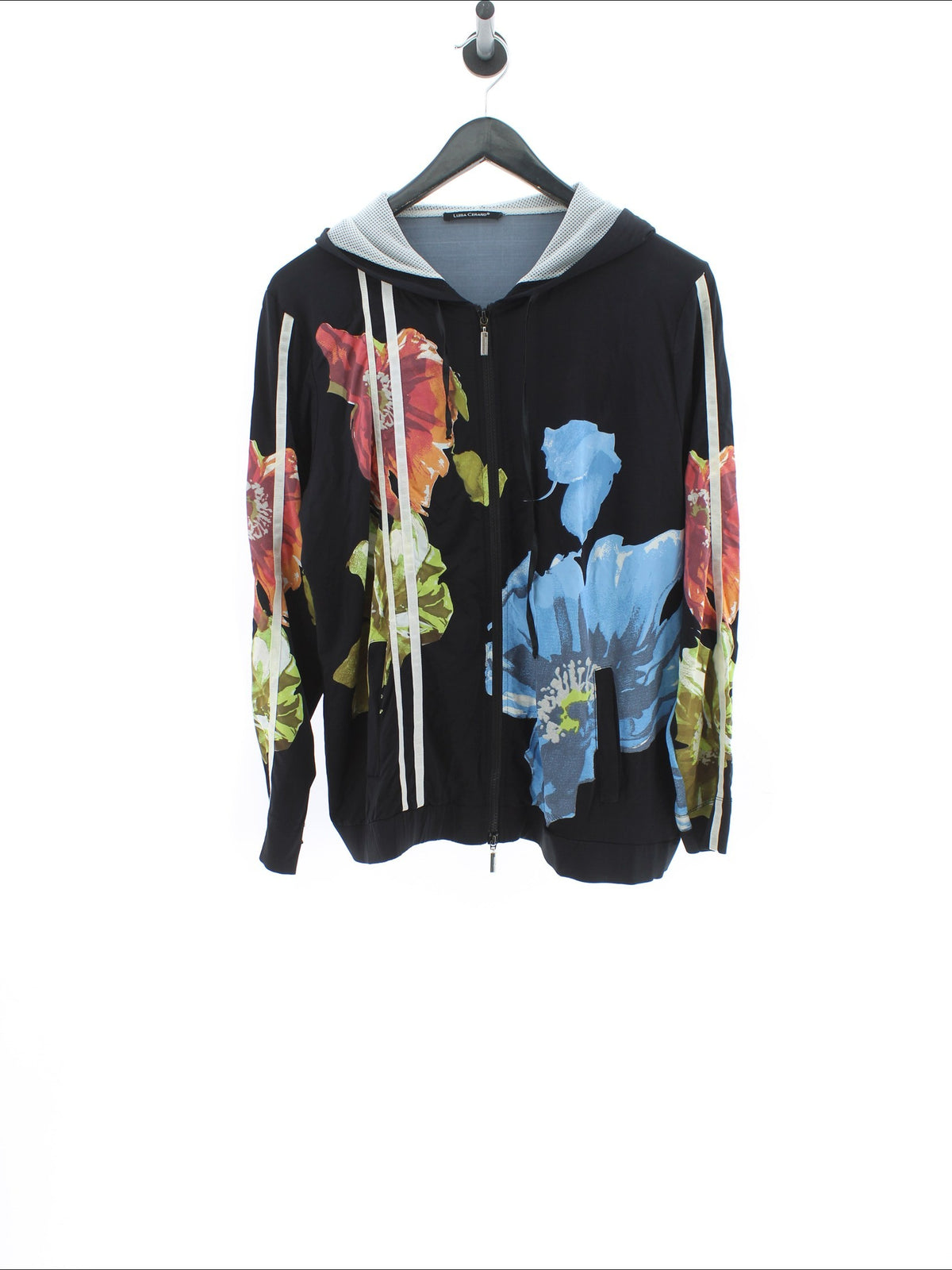 Bluza LUISA CERANO Rozmiar: 42