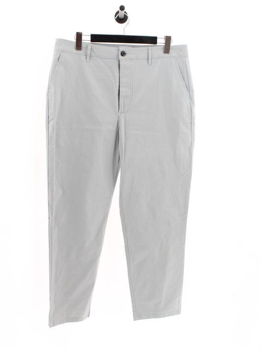 833b1eebb982c4efc1c81f18e71a66d2