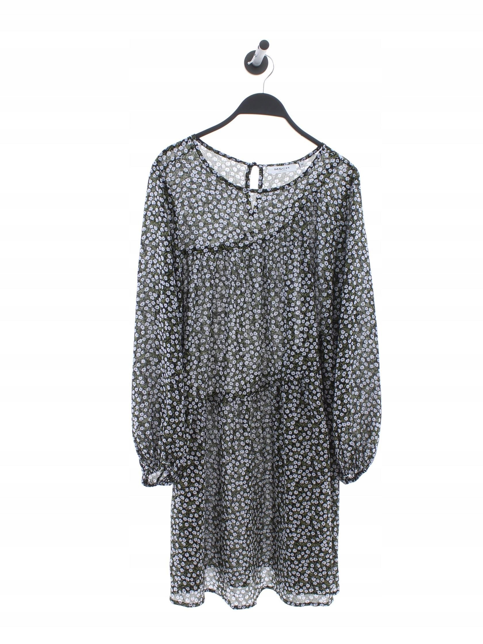 e13043591b6ad90f77edc96fadd1ad96