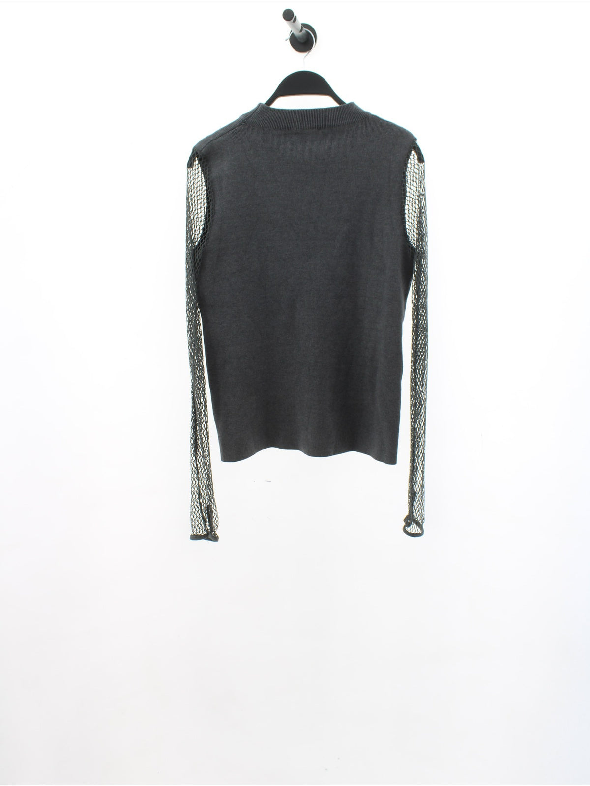Sweter Rozmiar: uniwersalny