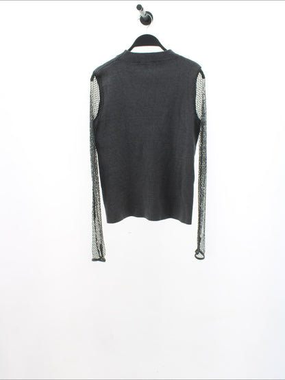 Sweter Rozmiar: uniwersalny