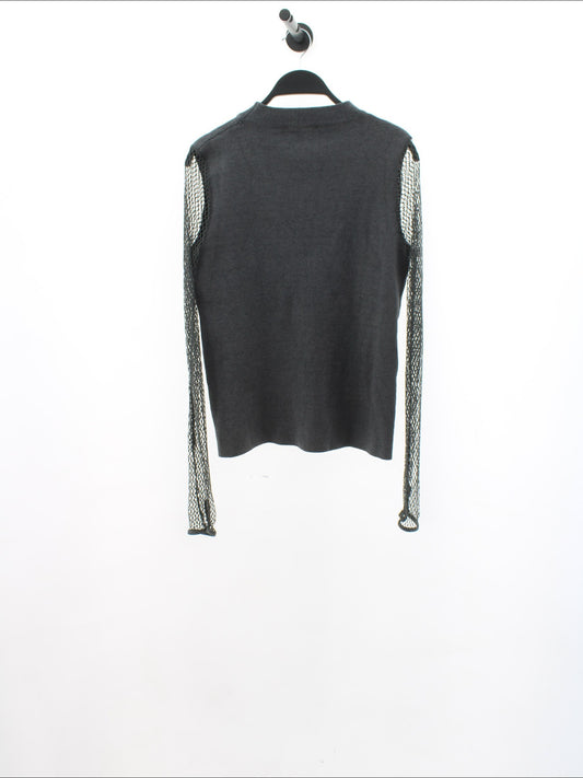 Sweter Rozmiar: uniwersalny