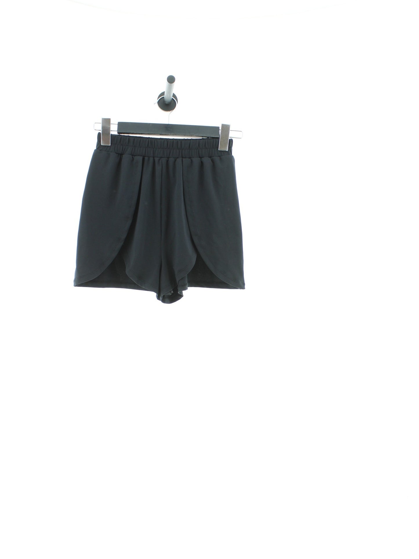 f408e99ea1409a91447e0fabb98988e5