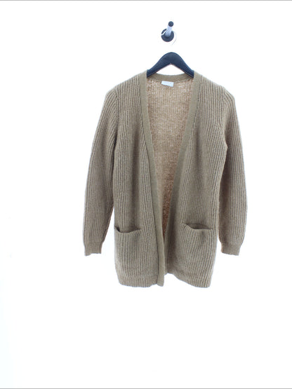 8b9b6d8ff665aaaf4c96d7ecd5a2e3a4