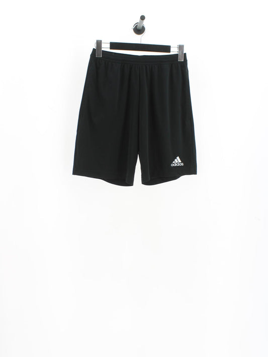 e9090ea46b16e424c44bccc3affd88ce