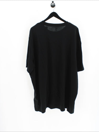 73171220bc360259b3da1f32530360a8