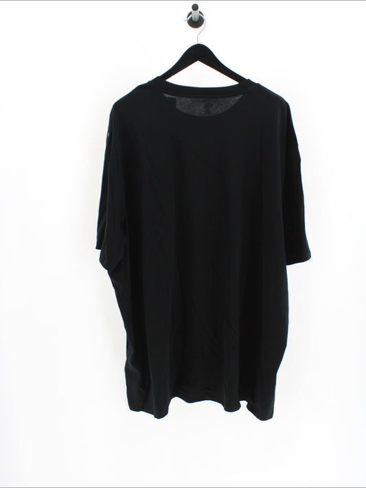 73171220bc360259b3da1f32530360a8