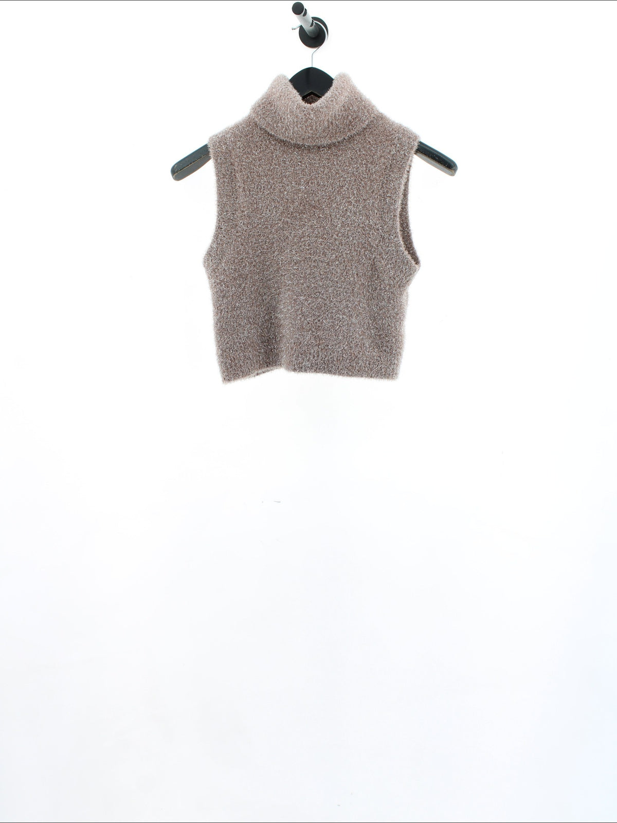 Sweter Zara Rozmiar: 152