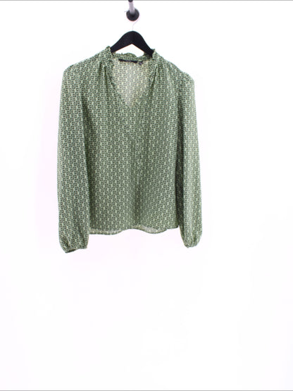 Bluzka Vero Moda Rozmiar: M