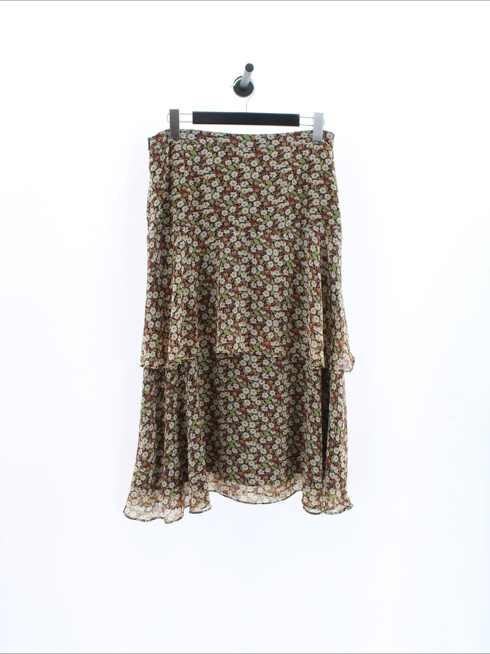 3f2efc212ffbd7419bda08d3887b9d40