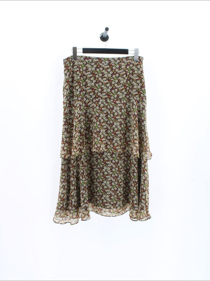 3f2efc212ffbd7419bda08d3887b9d40